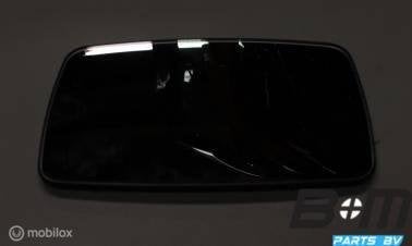 Spiegel Transporter LT 2D0857521, Gebruikt