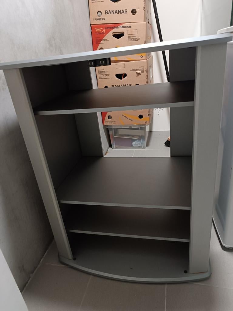 Tv kast, Huis en Inrichting, Ophalen