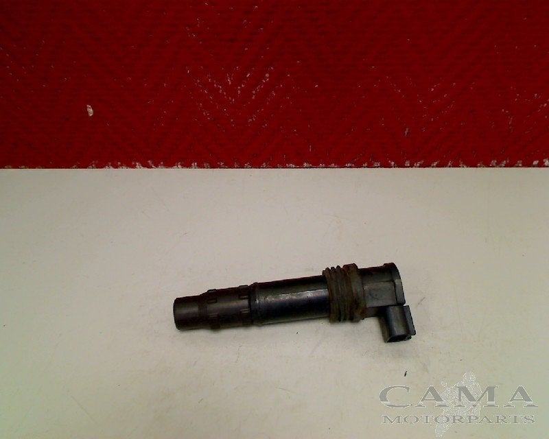 BOBINE GSX R 750 1996-1999 SRAD (GSXR750) (129700-3440), Motoren, Dhr. S. di Majo, Gebruikt, Info@cama-motorparts.nl, P.J. Troelstraweg 8 8
3144 CX  MAASSLUIS, NL