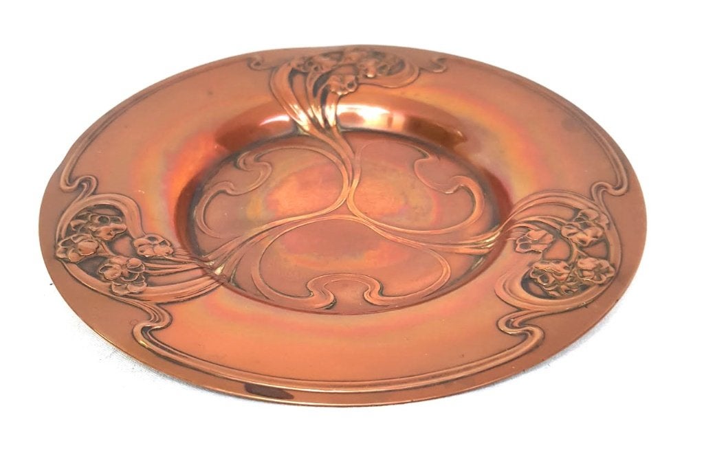 Sous plat pour carafe, WMF, Enlèvement ou Envoi