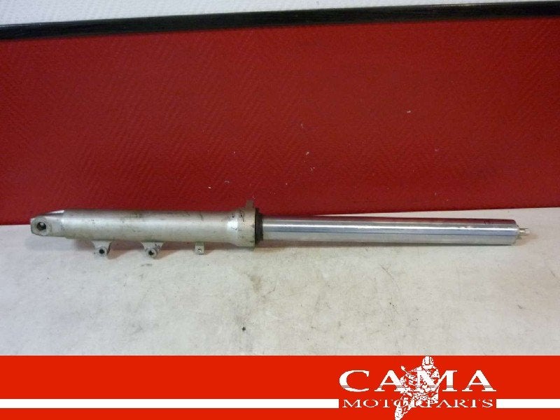 VOORVORK POOT RECHTS RF 600 R 1995-1998 (RF600R GN76A), Motoren, Onderdelen | Suzuki, Dhr. S. di Majo, Gebruikt, Info@cama-motorparts.nl