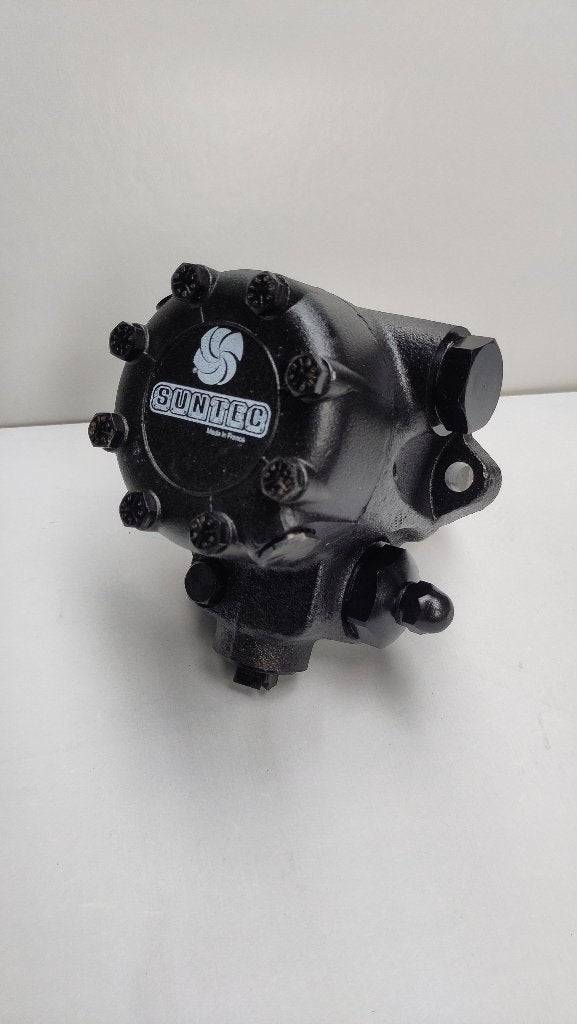 Suntec E6NA 1070 5R & Suntec E4NA 1070 5R mazoutpomp, Doe-het-zelf en Bouw, Ophalen, Nieuw, Cv-ketel of Combi-ketel