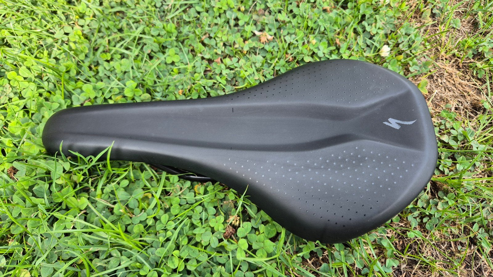 Fietszadel Specialized, Fietsen en Brommers, Nieuw, Racefiets, Zadel, Ophalen