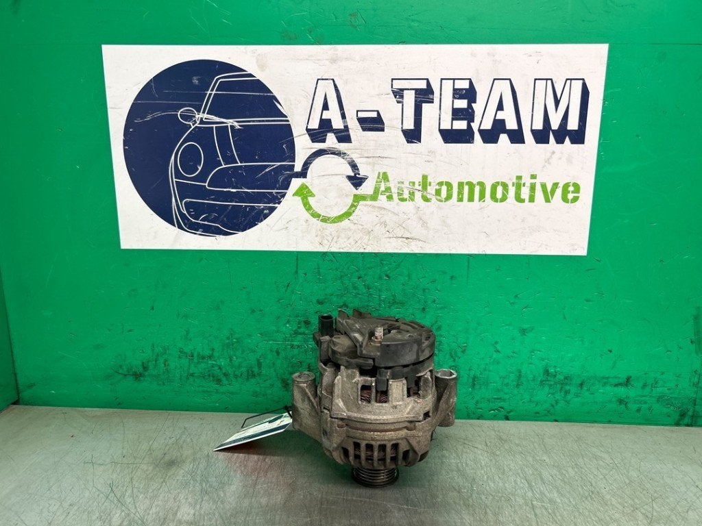 ALTERNATEUR Rover 45 (01-2000/05-2005) (|0124225011|), Robert Bosch AG, Rover, Utilisé, Robert-Bosch-Allee 1
74232  Abstatt, DE