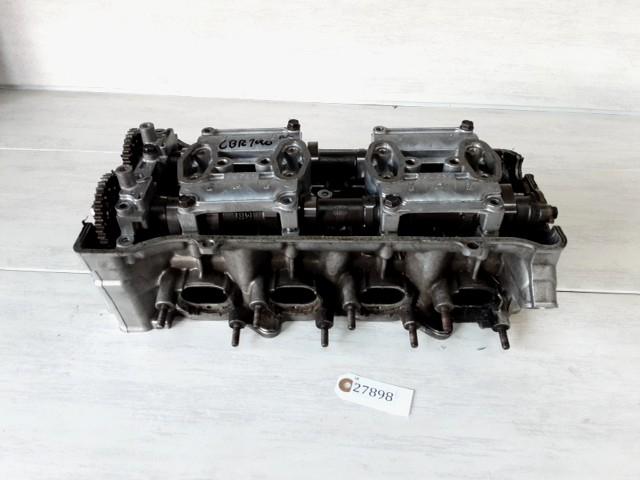 CBR1000RR 2004 - 2005 Honda Motorblok onderdelen D1-62558, Motoren, Onderdelen | Honda