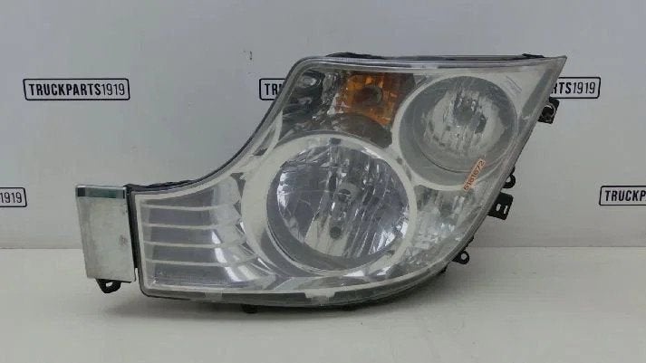 Mercedes-Benz MB Lighting Koplamp Li. MP4, Enlèvement, Utilisé, Mercedes-Benz, Éclairage