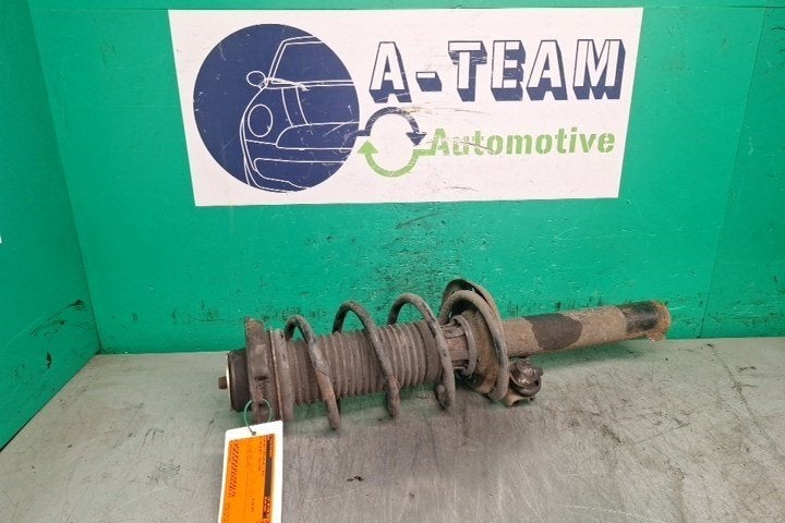AMORTISSEUR OU ABSORBEUR DE CHOC AVANT GAUCHE Golf V (1K1), Autos : Pièces & Accessoires, Volkswagen, Volkswagen AG, Utilisé, Kundenbetreuung@volkswagen.de