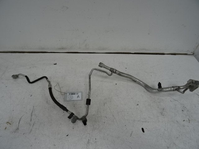 DURITE CLIMATISATION BMW 1 serie (F20) (933712703), Utilisé, BMW