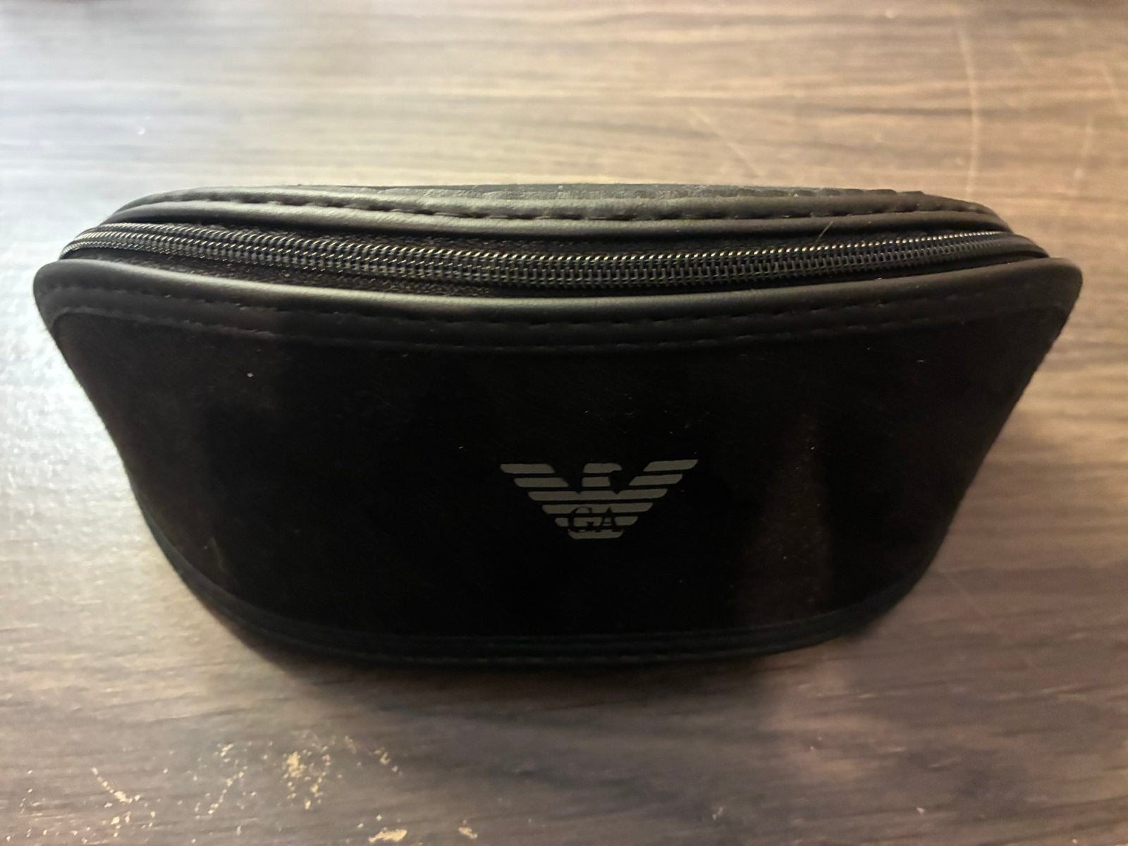 Armani bril/zonnebril. Nieuw en origineel!, Enlèvement ou Envoi, Neuf, Lunettes
