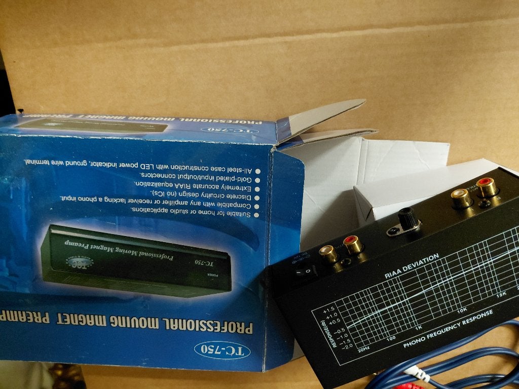 Audio zolderopruim, Audio, Tv en Foto, Professionele apparaten, Ophalen, Gebruikt, Audio