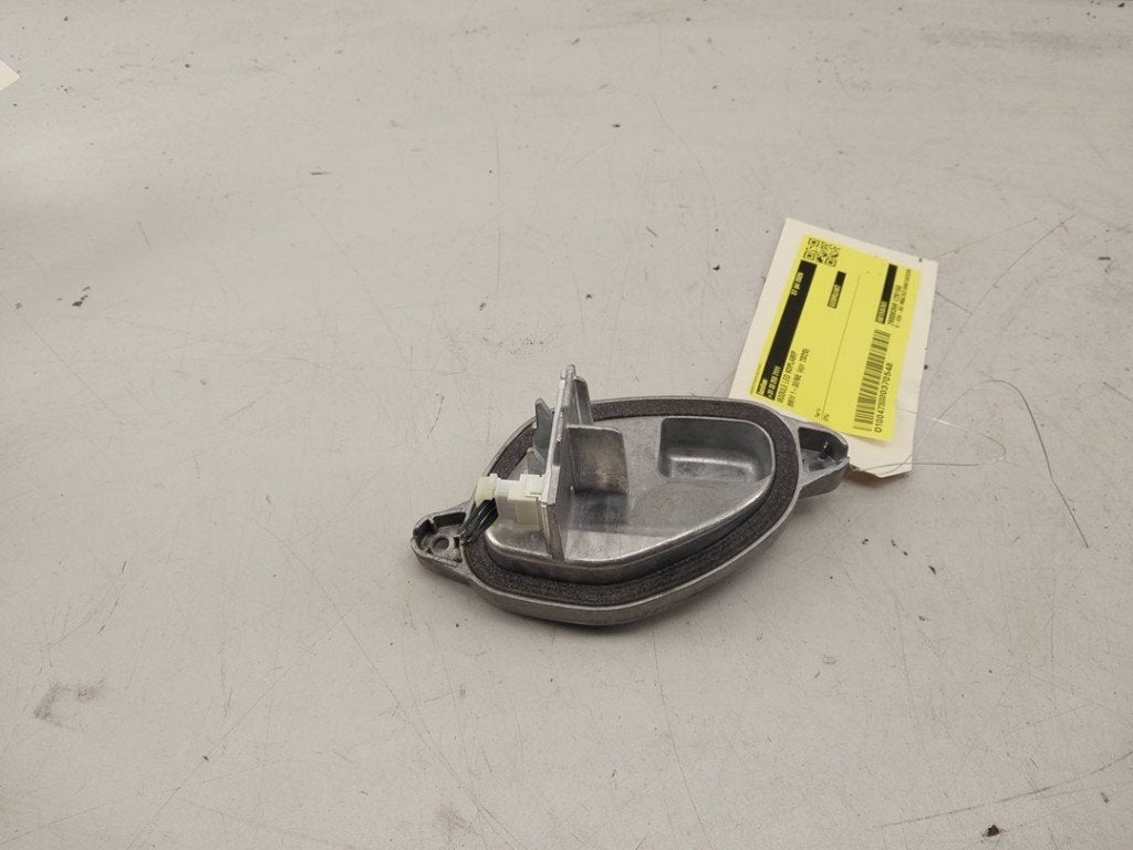 MODULE LED KOPLAMP BMW 1 serie (F40) (|90159761|90121824|), Auto-onderdelen, Elektronica en Kabels, Gebruikt, BMW, Petuelring 130
80809  München, DE