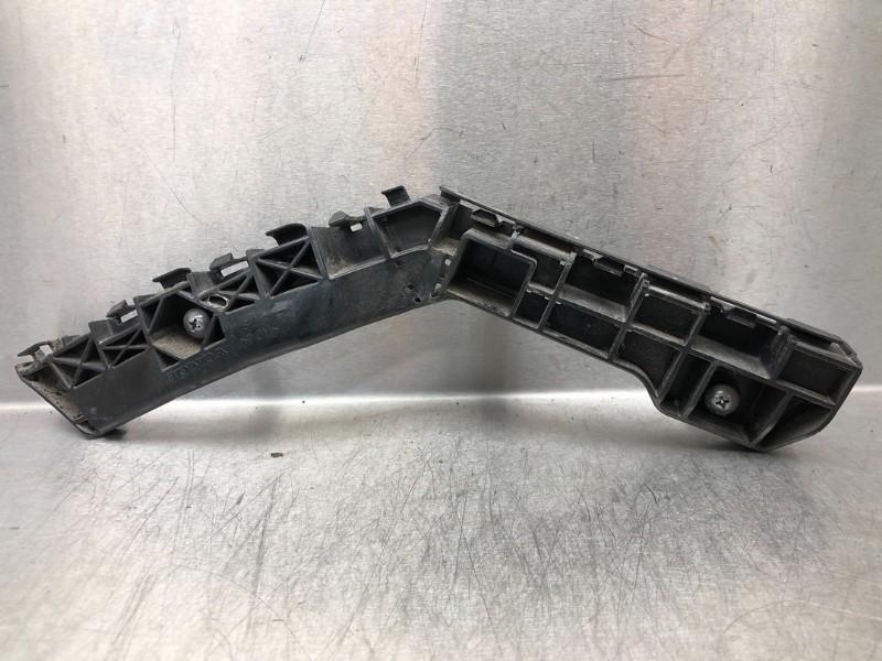 SUPPORT PARE-CHOCS ARRIÈRE GAUCHE Honda CR-Z (ZF1), Utilisé, Honda