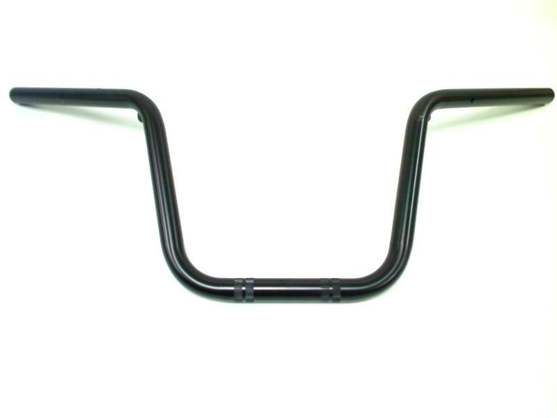 Suzuki AN 650 BURGMAN 2002-2004 Stuur (56110-10G00), Ophalen of Verzenden, Nieuw