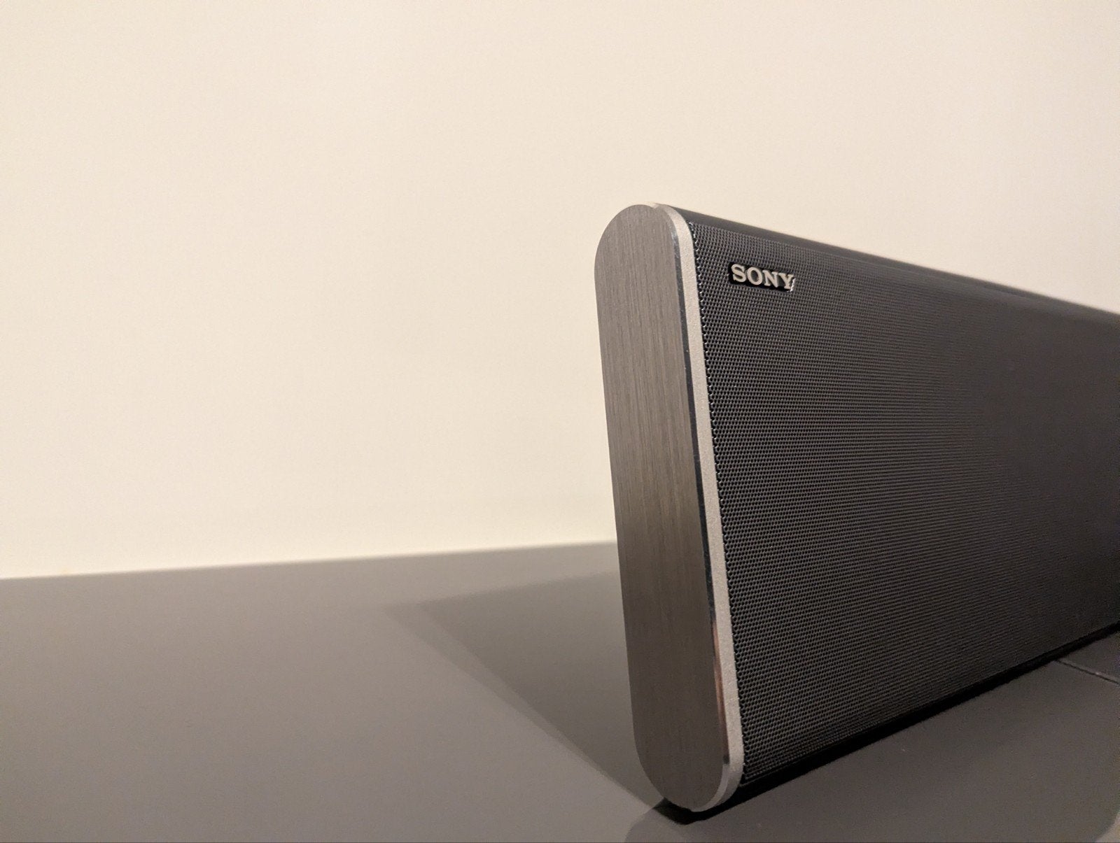 Enceinte Bluetooth portable Sony SRS-BTX500, Enlèvement ou Envoi