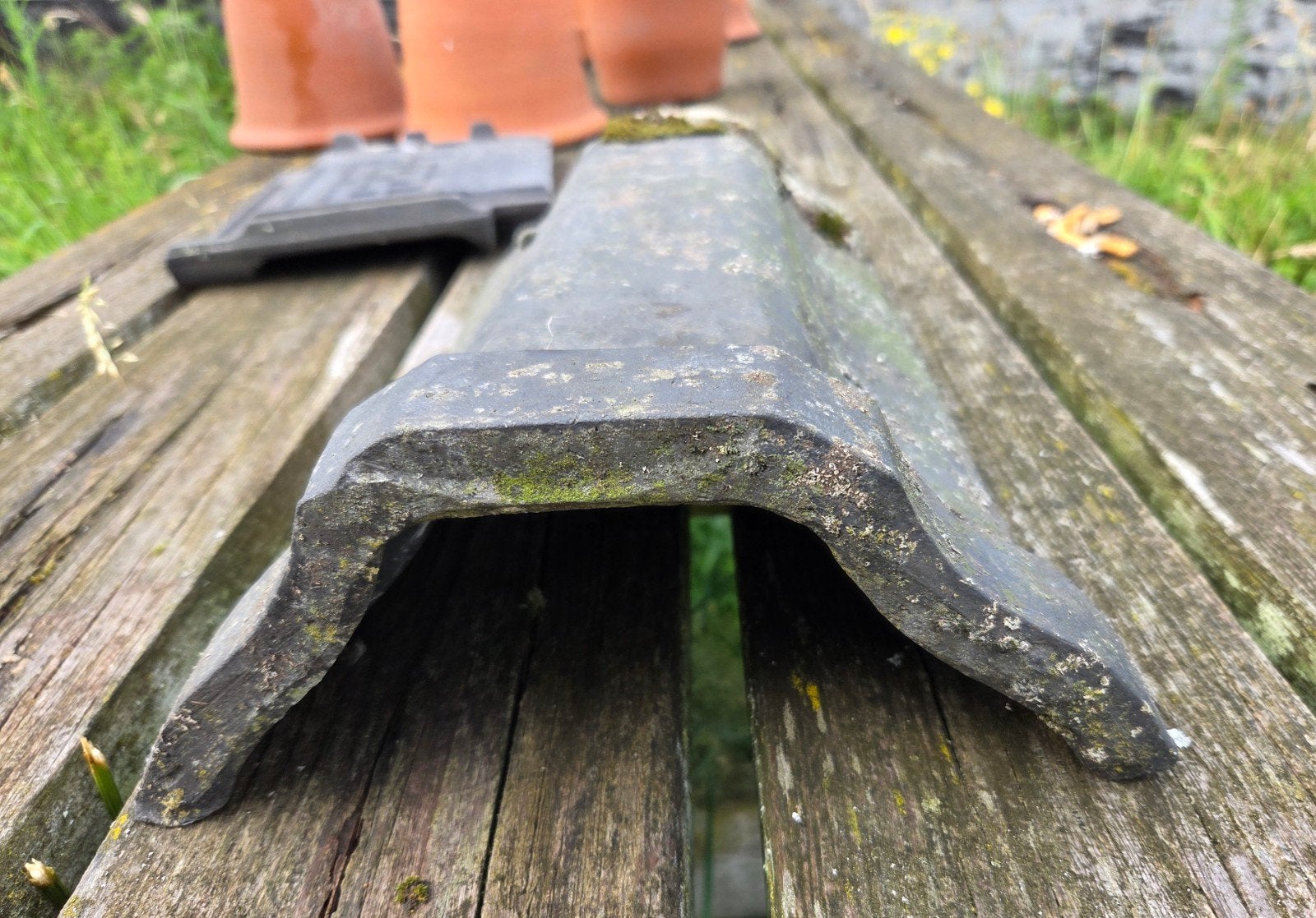 GEZOCHT, NOKKEN 10 STUKS made in Belgium, Ophalen