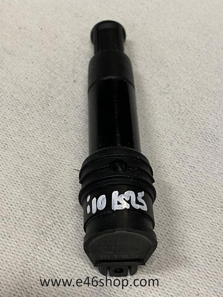 BOBINE BMW K EN R MODELLEN OE 12137715853, -, Utilisé, -, -