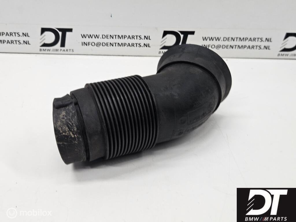 Luchtinlaatkanaal BMW E46 M3 S54 51717893051, Auto-onderdelen, Gebruikt, Ophalen of Verzenden