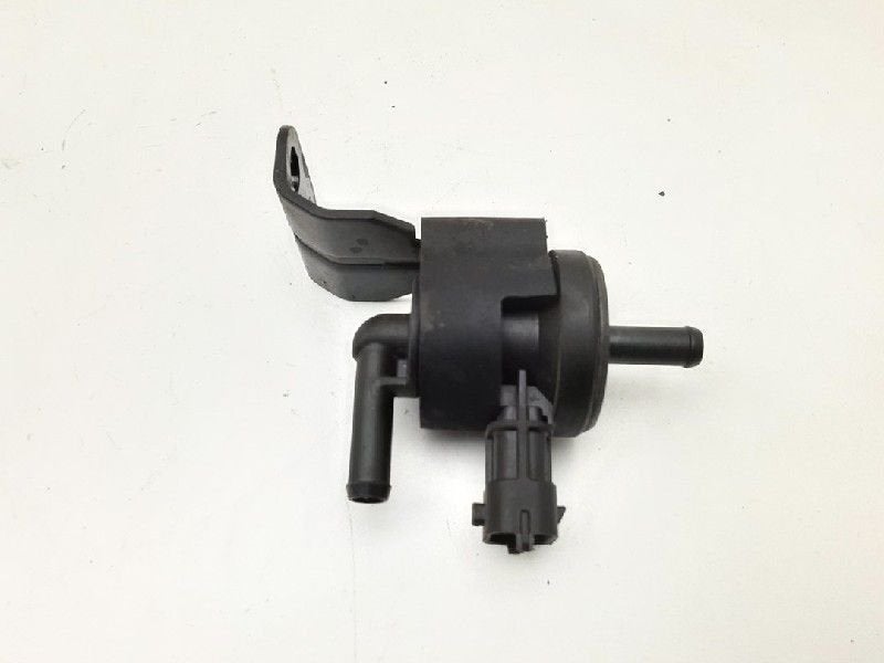 VACUUM VALVE Kia Cee'd (EDB5) (01-2006/12-2012), Utilisé, Kia