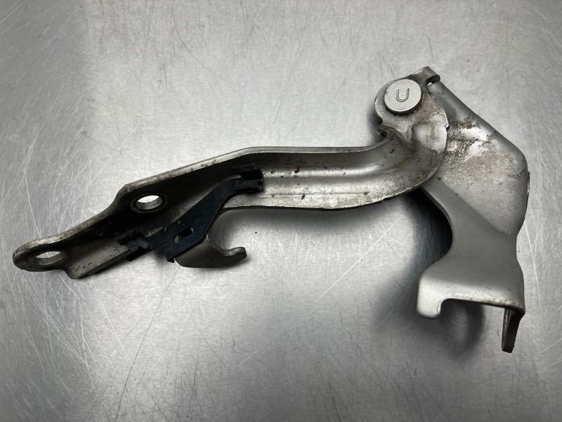 MOTORKAPSCHARNIER Lexus RX (L2) (01-1997/10-2015), Gebruikt, Lexus