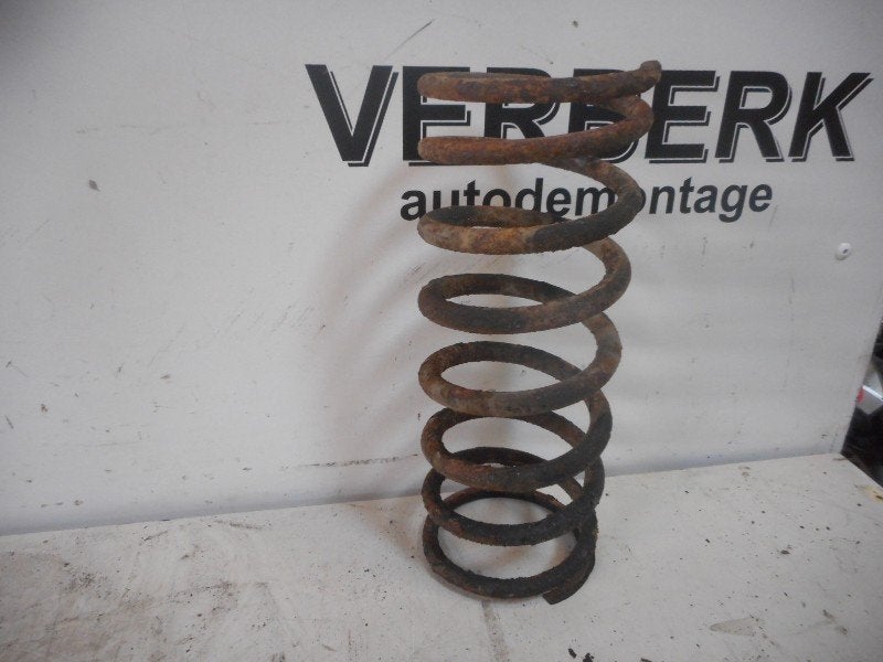 RESSORT DE SUSPENSION ARRIERE Opel GT (01-1968/08-1973), Autos : Pièces & Accessoires, Opel, Opel Automobile GmbH, Utilisé, Kontakt-opel@opel.com