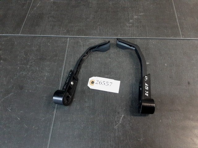 RC125 2014 - 2019 KTM Beugel Beugel stuur D1-60183, Motoren, Onderdelen | Overige