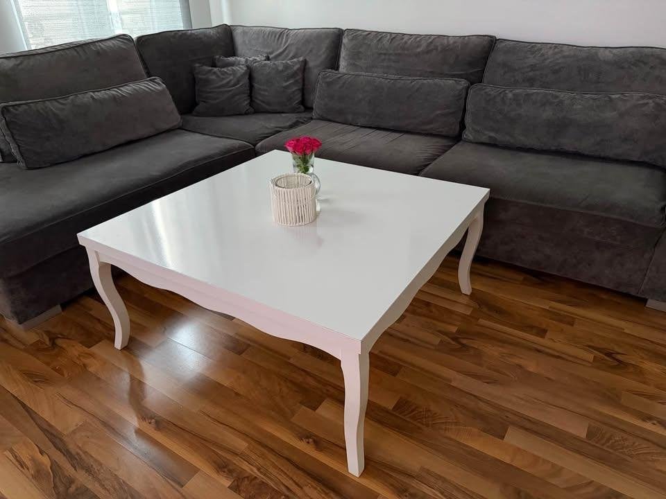 Fauteuil Salon en parfait état, Maison & Meubles, Enlèvement, Comme neuf, Tissus