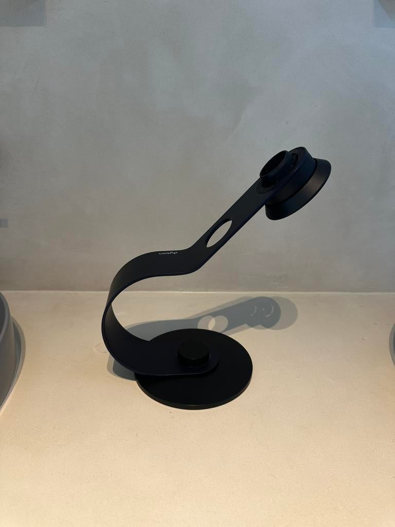 Dyson Display Stand - blauw, Ophalen, Nieuw, Blauw