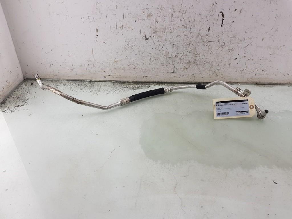LEIDING Alfa Romeo Giulia (952) (|55275779|), Gebruikt, Alfa Romeo
