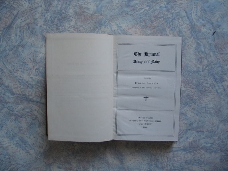 USA Bevrijding Libération Patton Division 1942 Normandie GI, Boeken, Politiek en Maatschappij, Verzenden, Zo goed als nieuw, Maatschappij en Samenleving