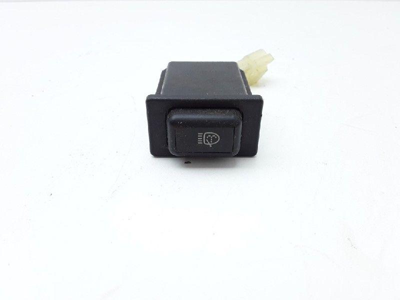 LAVE PHARE Subaru Forester (SF) (|6182U87|), Utilisé, Subaru