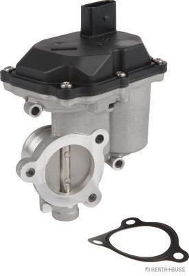 04L131501M Volkswagen egr klep Audi Seat Skoda 04L131501C 04, Neuf, -, -, -