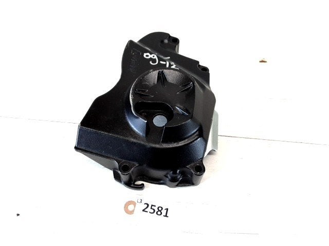 ZX6R 2011 - 2012, 2009 - 2010 Kawasaki D1-52507