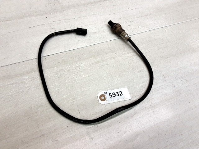 XT1200Z Super Tenere 2010 - 2013 Yamaha D1-48489