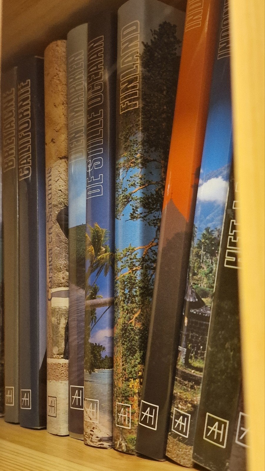 Livres Artis Historia. De nombreux titres sont disponibles., Enlèvement