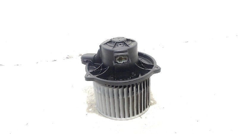 Kachel ventilator motor Hyundai i30, Onderdelen@venauto.nl, Van der Ven Autorecycling B.V., Ettenseweg 76, 4706 PB Roosendaal, The Netherlands