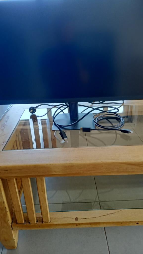 Ssamsung 4K pc 27 inch gaming monitor, Ophalen of Verzenden, HDMI, Gaming