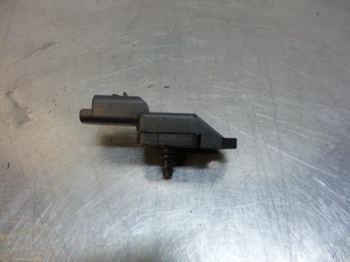 Carte capteur (tubulure d'admission) d'un Ford Focus (Focus, -, 3 mois de garantie, -, -