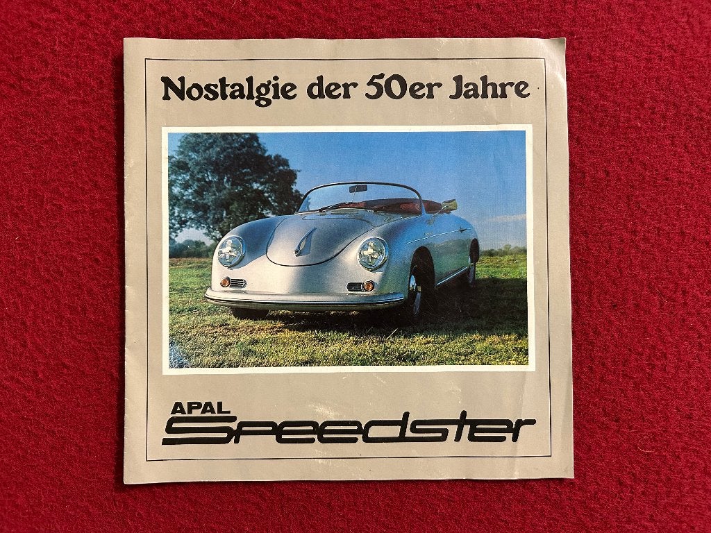 brochure, Envoi, Utilisé