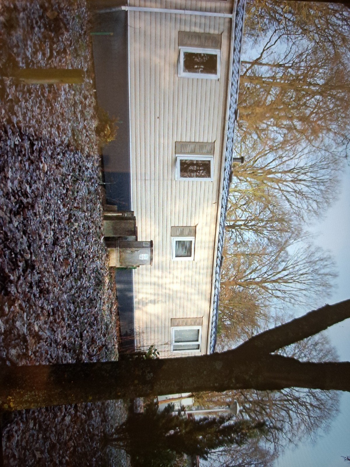Stacaravan (gelegen te Oteppe), Caravans en Kamperen, Stacaravans, Tot en met 6