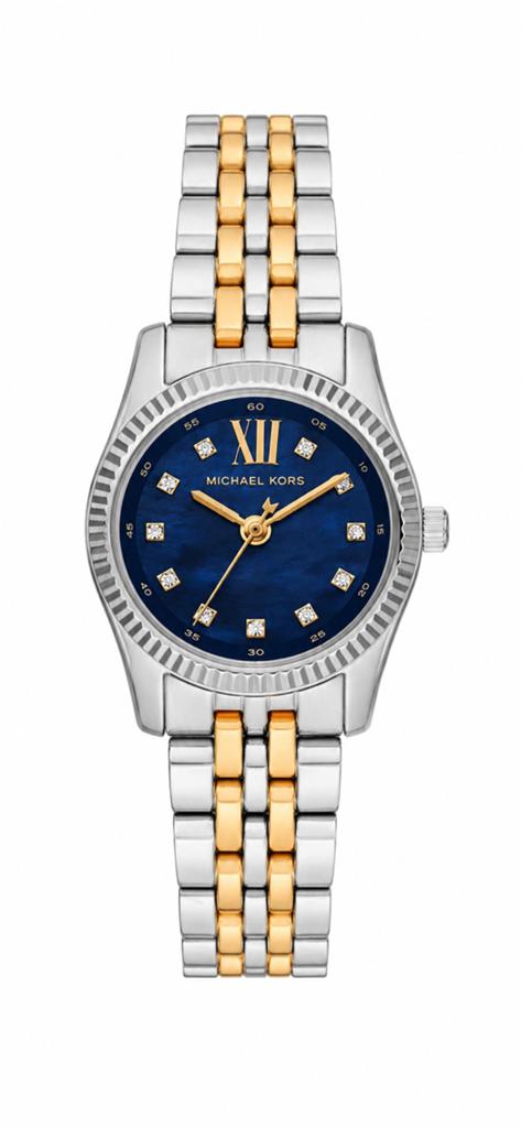 Montre MK, Bijoux, Sacs & Beauté, Montres | Femmes, Enlèvement, Comme neuf