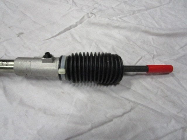 Timonerie Quickrack, 2,2 tr, Mini Cooper classique, Autos : Pièces & Accessoires, Enlèvement, Neuf, Mini