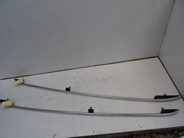 DIVERSEN DIVERS Volkswagen Touran (1T1 / T2), Gebruikt, Volkswagen