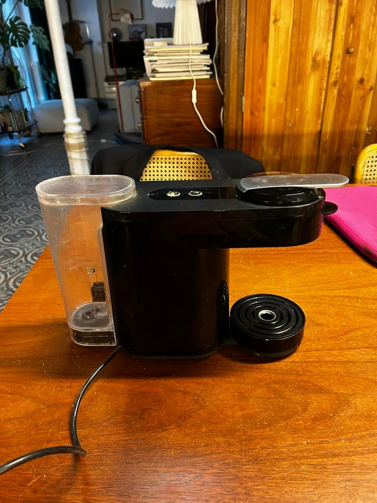 Senseo koffiemachine, Enlèvement, Comme neuf