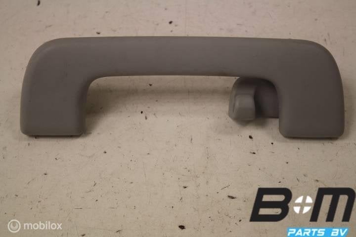 Handgreep met kledinghaak LA Audi A6 4G 8K0857607C, Autos : Pièces & Accessoires, Habitacle & Garnissage, Utilisé