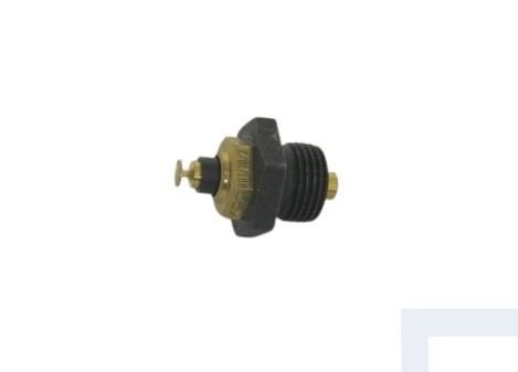 Volvo Carter plug B18+B20+B30 +B16 +200+700+900 3/4 met temp, Enlèvement ou Envoi, Neuf, Volvo