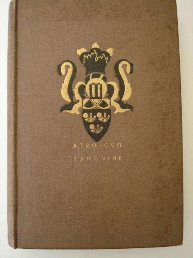 BK2. Herman Teirlinck Maria Speermalie 1875-1937, Verzenden, Herman Teirlinck