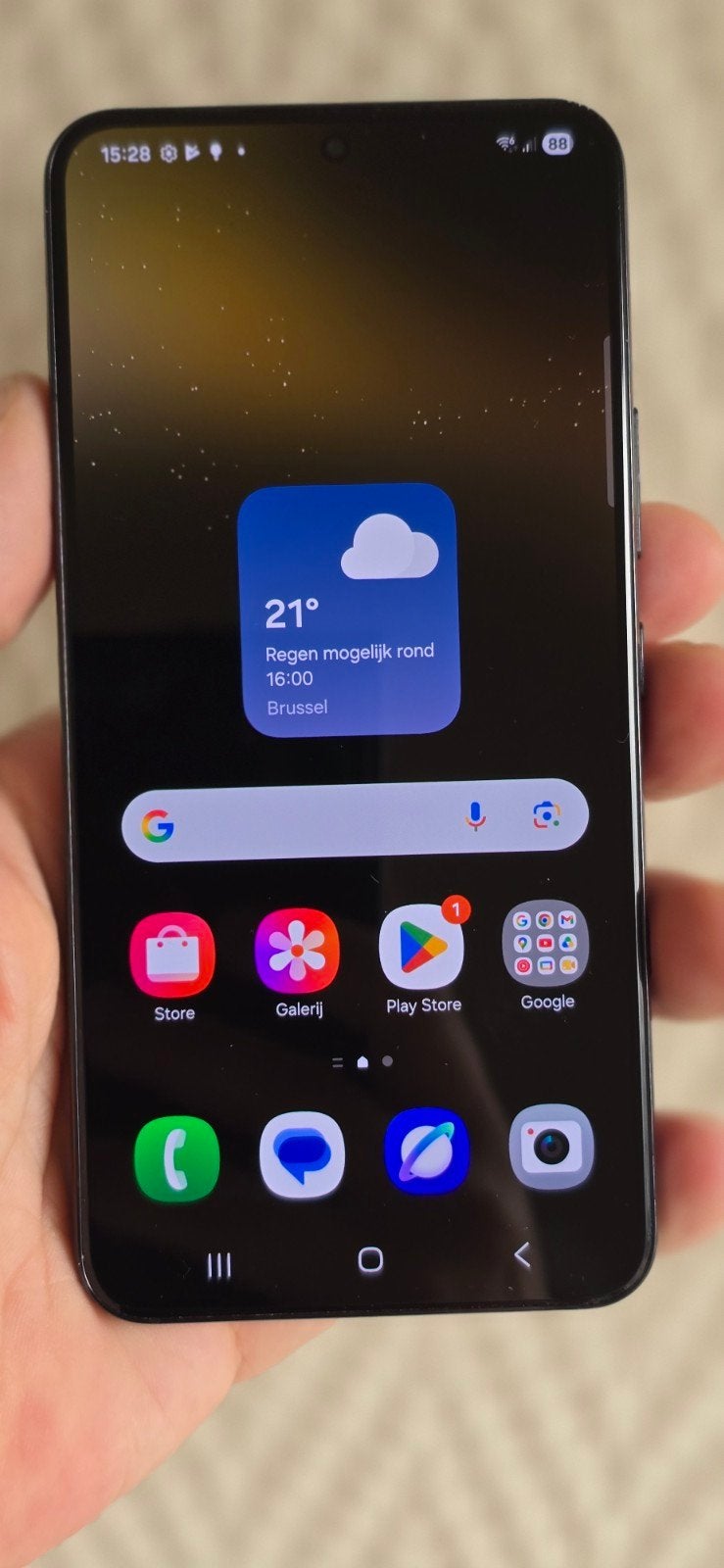 samsung S22 256gb nog in topconditie, Télécoms, Enlèvement ou Envoi