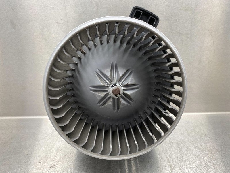 KACHEL VENTILATORMOTOR Kia Rio III (UB) (|B308830440|), Gebruikt, Kia