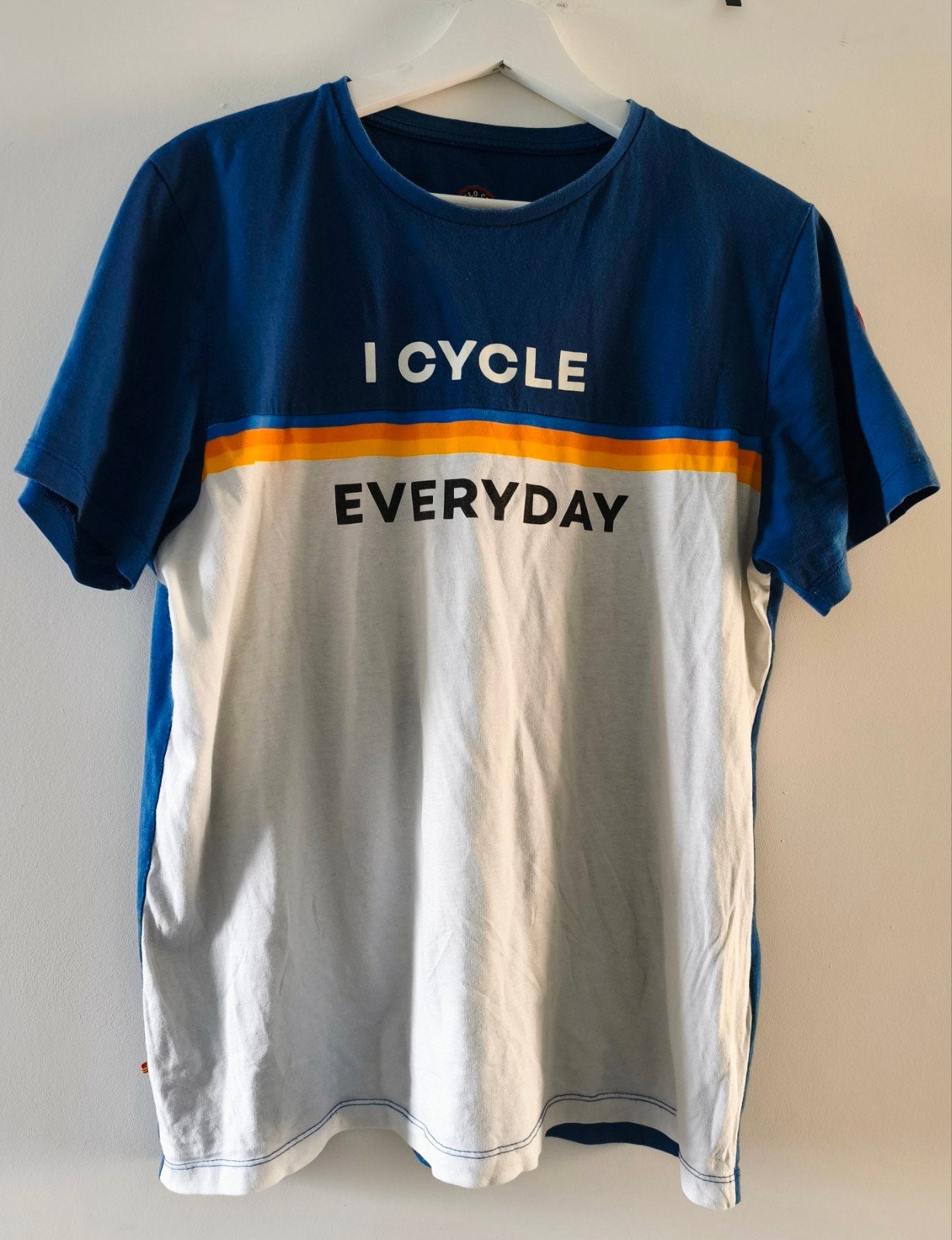 T-shirt, Kleding | Heren, T-shirts, Ophalen