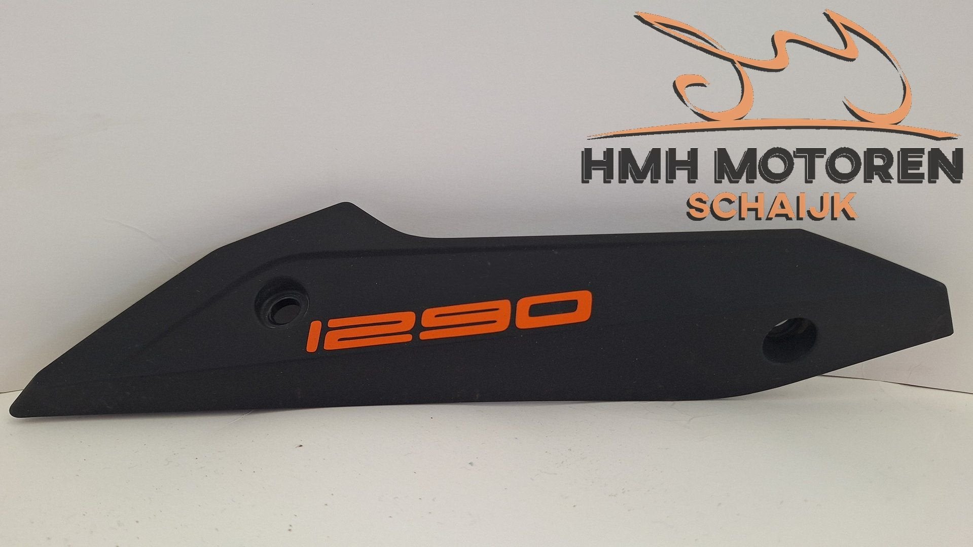 afdek cover rechts KTM Super Duke 1290 R (61312925050), Motoren, Ophalen of Verzenden, -, -, -